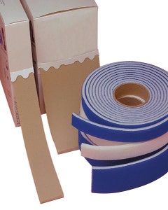 R-Foam-2 Strapping Material
