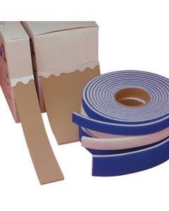 R-Foam-2 Strapping Material