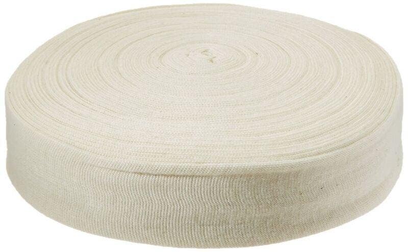Rolyan Cotton/Polyester Stockinette
