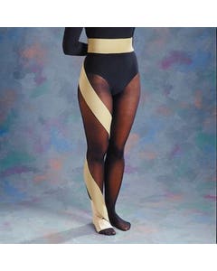 Rolyan Lower Extremity TAP (Tone And Positioning) Splint