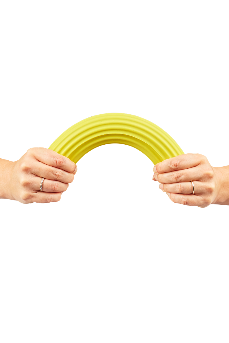 Rolyan Hand Bar Exerciser