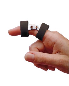 Rolyan PIP Ligament Repair Splint