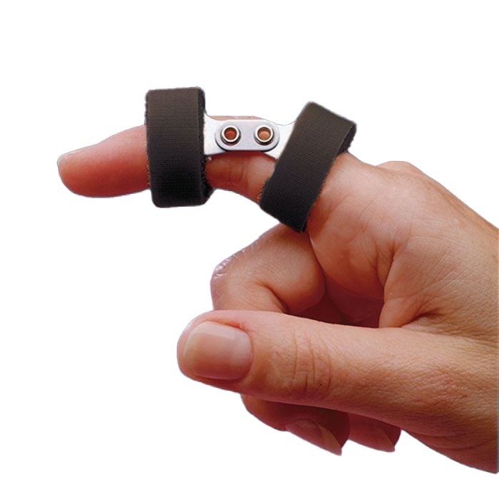 Rolyan PIP Ligament Repair Splint