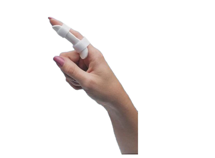 Rolyan R-Thin Strapping Material