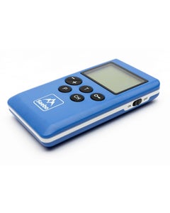 SaeboStim Pro, Complete Unit