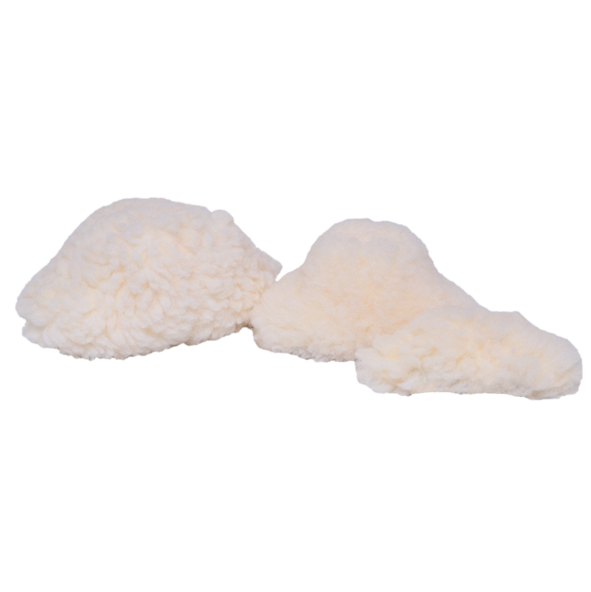Progressive Palm Protector Splints Accessories