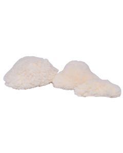 Progressive Palm Protector Splints Accessories
