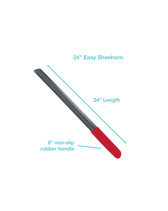 Sammons Preston Hip Kit III with 60cm Handi Reacher