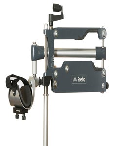 SaeboMAS Mini, Mobile Arm Support, Table Mount