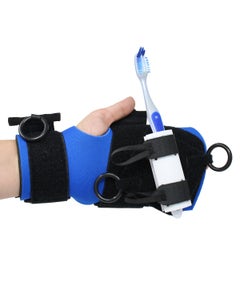 Active Hands Small Item Gripping Aid