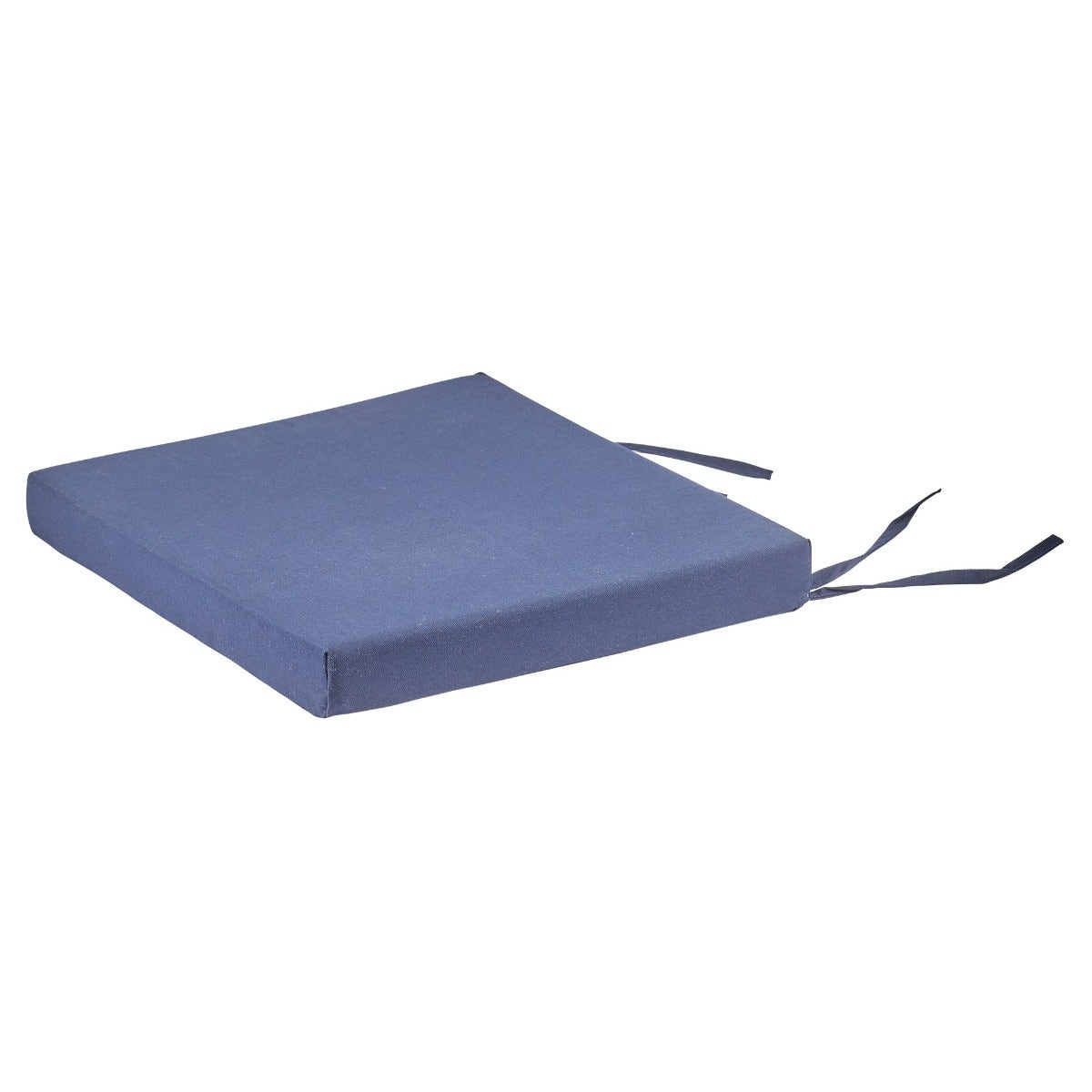 Sammons Preston Wheelchair HD Foam Cushion