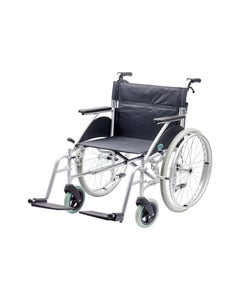 Days Swift Wheelchair, Self-Propelled