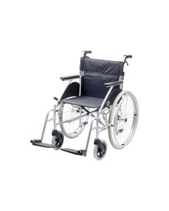 Days Swift Wheelchair, Self-Propelled