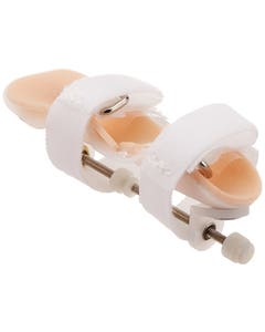 Rolyan Static Progressive Finger Extension Splint