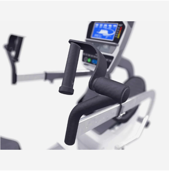 Dyaco MED 7.0S Recumbent Stepper