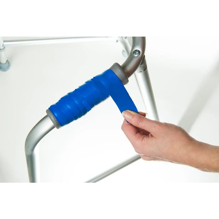 Dycem Sure Grip Tape