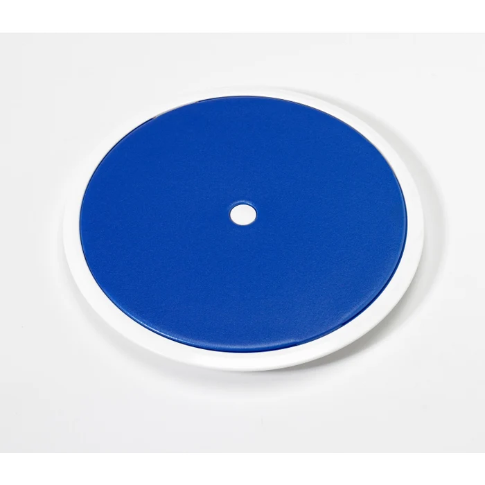 Swivel Seat for Bathmaster Deltis Bath Lift