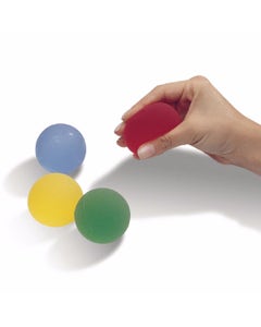 TheraBand Hand Exerciser Putty