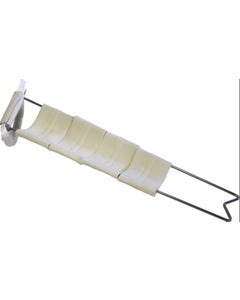 Thomas Splim Splinting