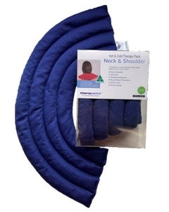 Therapack Hot and Cold Pack