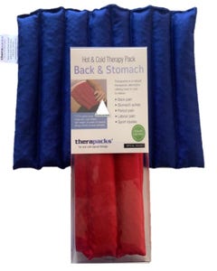 Therapack Hot and Cold Pack