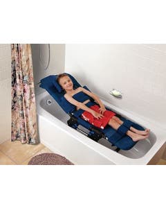 Starfish Bath Chair