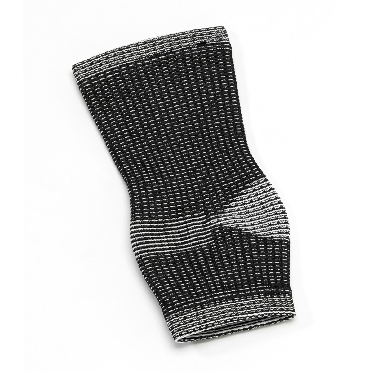 Vulkan Advanced Elastic Ankle Support