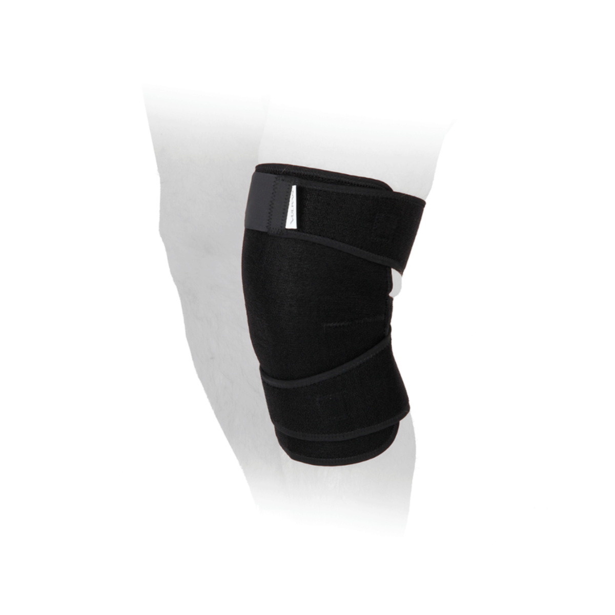 Vulkan AirXtend Knee Support, Universal Size