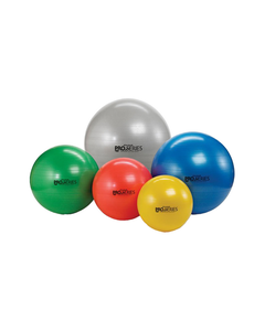 THERABAND Exercise Ball, Pro Series SCP