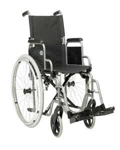 Days Whirl Wheelchairs
