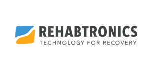 Rehabtronics. Technology for Recovery.