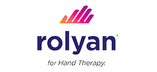 Rolyan for Hand Therapy